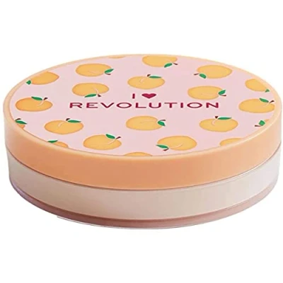 Abbildung von IHR Loose Baking Powder