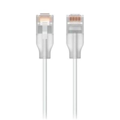 Abbildung von Ubiquiti UniFi Etherlighting Patchkabel RJ45 zu Cat6, 0.3 m