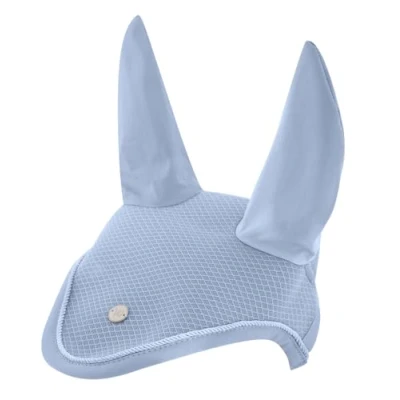 Abbildung von Waldhausen Fliegenhaube Rimini Pastel BlueVerkauft von Agradi