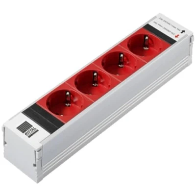 Abbildung von Rittal PSM Einsteckmodul DK 7856.240