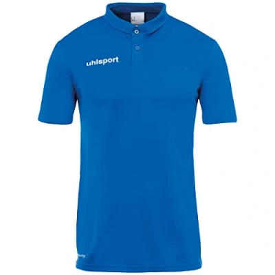 Abbildung von Polo Shirt Uhlsport Essential