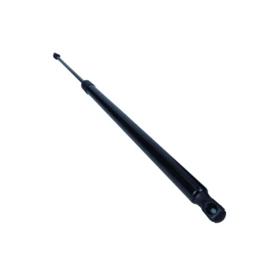 Abbildung von MAXGEAR 12 2398 Heckklappendämpfer 865 700 FORD: S Max Mk2