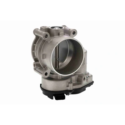 Abbildung von VEMO V25 81 0038 Drosselklappe zum Ansaugkrümmer FORD USA: F 150 Mk12 3.5 4x4 2011