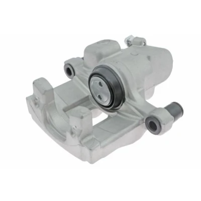 Abbildung von ABE CZH1239 Bremssattel Hinterachse links, Vorderachse rechts RENAULT: LAGUNA 2 Grandtour, ESPACE 4,