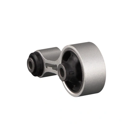 Abbildung von FEBI BILSTEIN 170100 Motorlager hinten Gummimetalllager MAZDA: 6 Hatchback, Station Wagon, Limousine