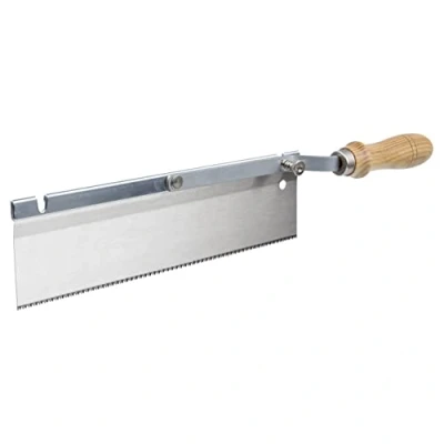 Abbildung von Wolfcraft Schleifpapier 6925000