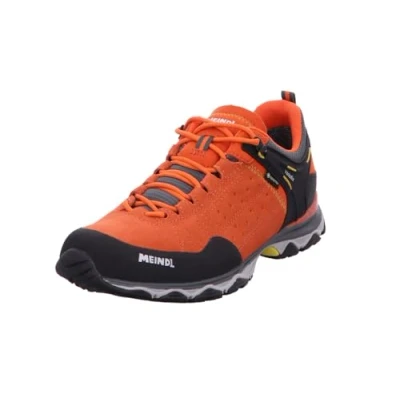 Abbildung von Meindl Wanderschuh Outdoorschuh