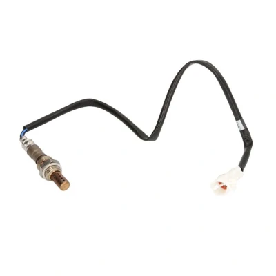Abbildung von DENSO Direct Fit DOX 1077 Lambdasonde M18x1.5 beheizt, Fingersonde, Sprungsonde SUZUKI: Grand Vitara 1 SUV, I SUV