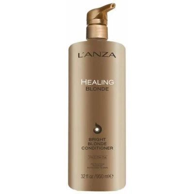 Abbildung von Healing Blonde Bright Conditioner