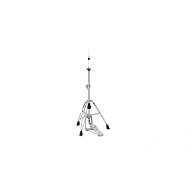 Abbildung von PEARL H 930 Hi Hat Ständer