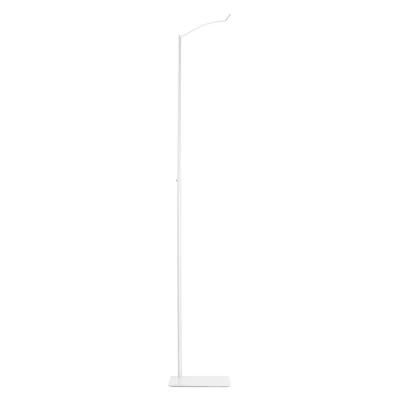 Abbildung von Jollein Piekstok Sonstige Accessoires, Größe: One Size, White
