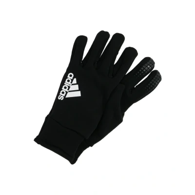 Abbildung von adidas Performance Feldspielerhandschuhe Clima Proof Feldspielerhandschuh