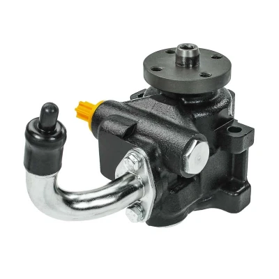 Abbildung von MEYLE 714 631 0014 Hydraulikpumpe hydraulisch ORIGINAL Quality FORD: MONDEO 3 Kombi, 3, Stufenheck