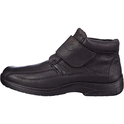 Abbildung von Jomos Schlupfstiefel