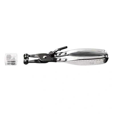 Abbildung von NEO TOOLS 11 222 Schlauchklemmenzange