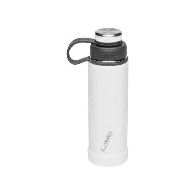 Abbildung von EcoVessel BOULDER 20OZ (591ML)