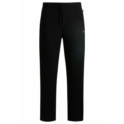 Abbildung von BOSS Nachtwäsche Hose, Herren, Größe: Small, Black one