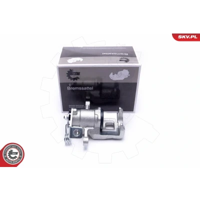 Abbildung von Bremssattel ESEN SKV 56SKV123