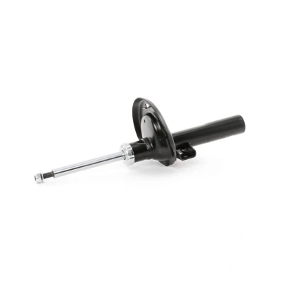 Abbildung von Stoßdämpfer DENCKERMANN DSB124G