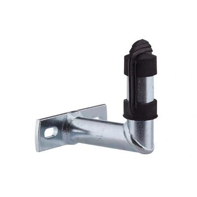 Abbildung von HELLA 8HG 006 294 021 Halter