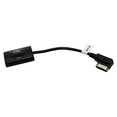 Abbildung von Connects2 CTAAD1A2DP Autozubehör