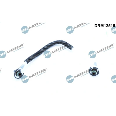 Abbildung von Kraftstoffleitung Dr.Motor Automotive DRM12515