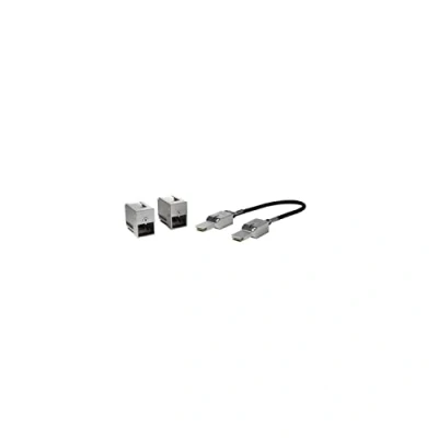 Abbildung von Cisco Netzwerkstapelmodul für Catalyst 9200, 9200L