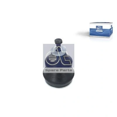 Abbildung von DT Spare Parts 4.81298 Motorlager vorne