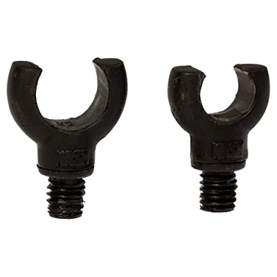 Abbildung von Nash Butt Grip Large Rutenauflage