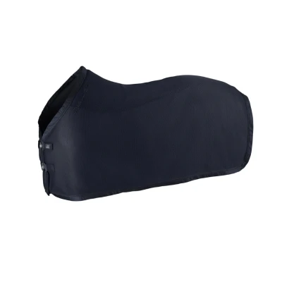 Abbildung von Eskadron Fliegendecke Platinum 2022 Mesh Navy XL