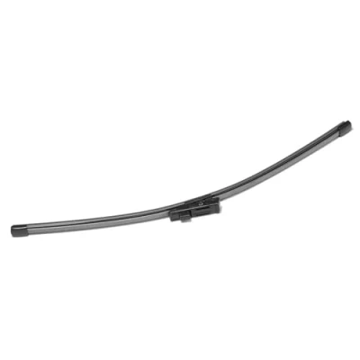 Abbildung von Volkswagen 5NA955427C03C Wischerblatt Heckscheibenwischer Aero Scheibenwischer Heckscheibe Heckwischer *** ab 28.11.2022
