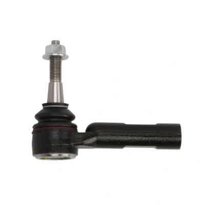 Abbildung von TRW JTE1223 Spurstangenkopf M16x1,5 Vorderachse, beidseitig OPEL: Astra J Sports Tourer, Insignia A Schrägheck