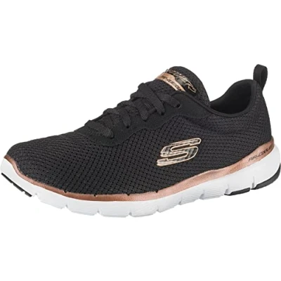 Abbildung von Sneaker low Flex Appeal 3.0 First Insight Damen