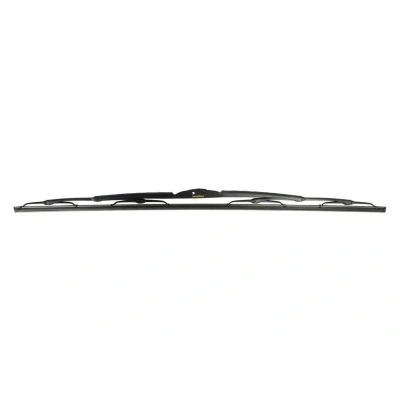 Abbildung von Scheibenwischer Goodyear Classic Long Life GODESC91770 28Zoll