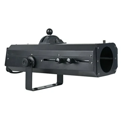 Abbildung von Showtec Followspot LED 75 Verfolgerscheinwerfer