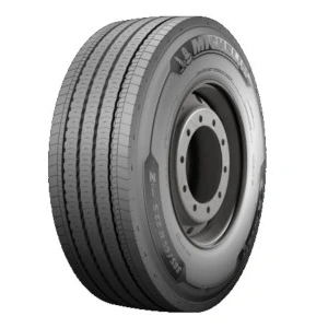 Abbildung von LKW Reifen MICHELIN X Multi HL Z 385/65R22.5 164K