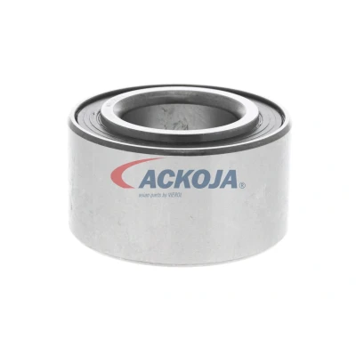 Abbildung von ACKOJA A38 0085 Radlagersatz Vorderachse NISSAN: MICRA 2