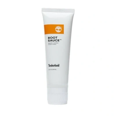 Abbildung von Timberland Boot Sauce Conditioner &#039;21