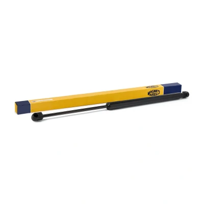 Abbildung von MAGNETI MARELLI 430719116200 Heckklappendämpfer 560 500 AUDI: Q3