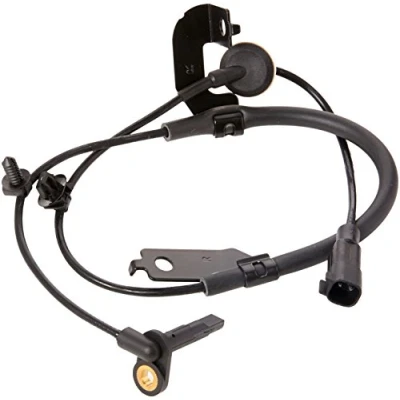 Abbildung von JAPANPARTS ABS 923 Sensor hinten rechts CHRYSLER: Sebring III Limousine