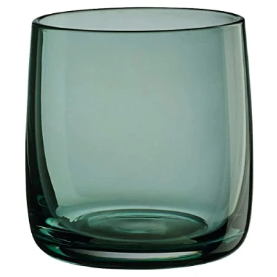 Abbildung von ASA Selection Glas Sarabi Grün 200 ml