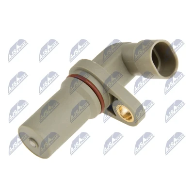 Abbildung von NTY ECP AR 003 Impulsgeber OPEL: Astra H Caravan, Schrägheck, Zafira B, FIAT: Punto II Grande Stilo Schrägheck