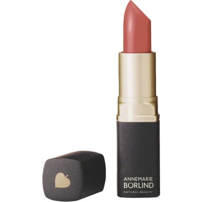 Abbildung von Annemarie Börlind Lippenstift Lip Makeup Color Nude 80 4 g