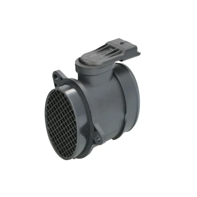 Abbildung von HELLA 8ET 358 166 601 Luftmassenmesser CITROËN: C3 I Schrägheck