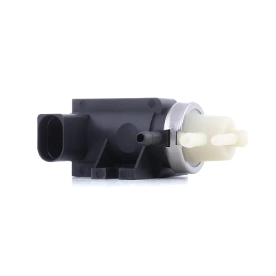 Abbildung von ENGITECH ENT830031 Druckwandler, Turbolader elektrisch pneumatisch VOLKSWAGEN: Polo IV Schrägheck, Multivan 5 (7HM, Transporter Bus