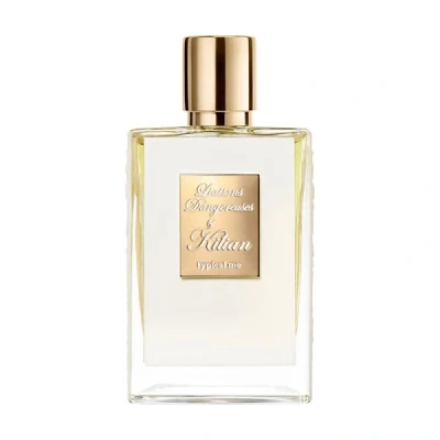 Abbildung von Kilian Liaisons Dangereuses Typical Me Eau de Parfum 50 ml