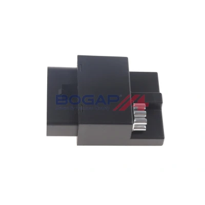 Abbildung von BOGAP A6322113 Kraftstoff Fördereinheit