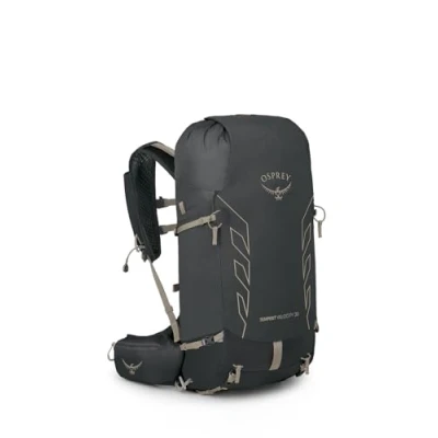 Abbildung von Osprey Tempest Velocity 30 WM/L dark charcoal/chiru tan