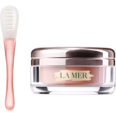 Abbildung von La Mer The Lip Polish 15 g