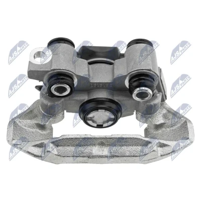 Abbildung von Bremssattel NTY HZT PE 010
